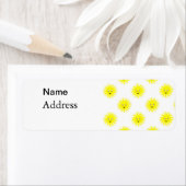 サンシャイン ラベル (インサイチュ)