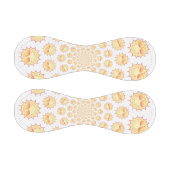 サンシャイン 野球ボール (パネル)