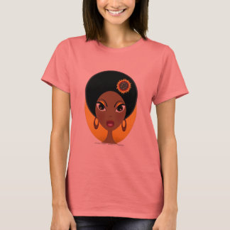 サンシャイン Tシャツ