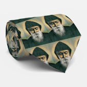 サンシャルベルポートレート ネクタイ (ロール)