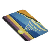 サンシーアンドサンド2003 マグネット (右側)