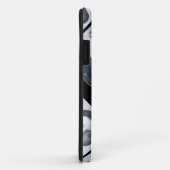 サンジェムマガルガニ Case-Mate iPhoneケース (裏面/右)