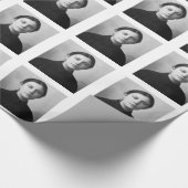 サンジェムマ ラッピングペーパー (角)