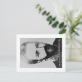 サンジェルマン ポストカード (スタンド正面)