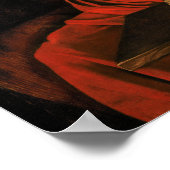 サンジェローム書ズ ポスター (角)