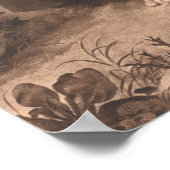 サンジェローム ポスター (角)