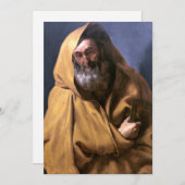 サンジェームズザバイ素晴らしルベンス シーズンカード (正面/裏面)