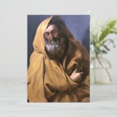 サンジェームズザバイ素晴らしルベンス シーズンカード (スタンド正面)