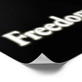 サンジャルネールシンヒンドロウアールポスター ポスター (角)