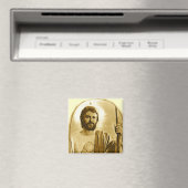 サンジュド マグネット (インサイチュ (食洗機))