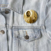 サンジュド 缶バッジ (インサイチュ)