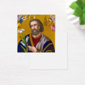 サンジョセフサンノゼ (デスク)