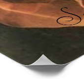 サンジョセフプリント ポスター (角)