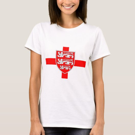 サンジョルジュ Tシャツ (正面)