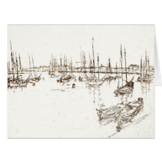 サンジョルジョイタリア1886年