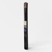 サンジョルジョマッジョア教会 Case-Mate iPhoneケース (裏面/左)