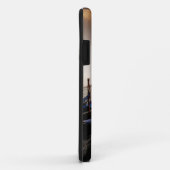 サンジョルジョマッジョア教会 Case-Mate iPhoneケース (裏面/右)