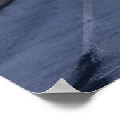 サンジョンズブリッジ ポスター (角)