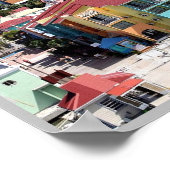 サンジョンズ –  ポスター (角)