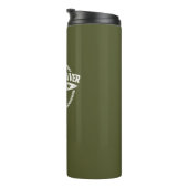 サンジョーリバーアイダホカヤック タンブラー (回転右)