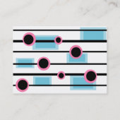 サンジー・サービング 名刺 (裏面)