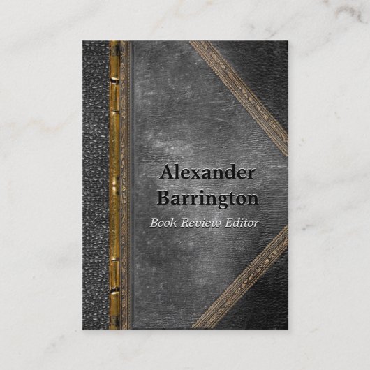 サンスカルチャーシャドウプロフェッショナル 名刺 (正面)