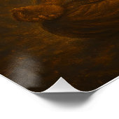 サンスクリットの隠された力： ポスター (コーナー)