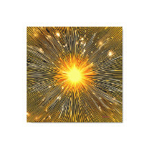 サンストリークス