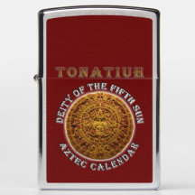 サンストーン実在カラーディスク 