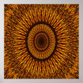 サンスプレー….. ポスター (正面)