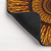 サンスプレー….. マウスパッド (コーナー)