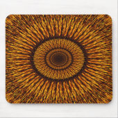 サンスプレー….. マウスパッド (正面)