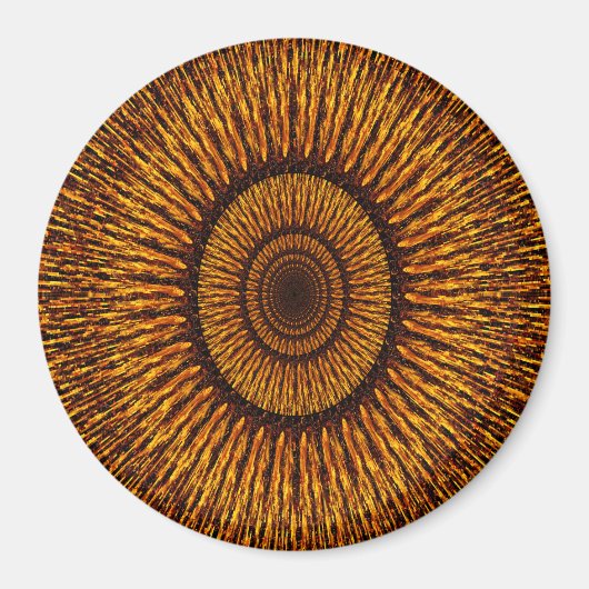 サンスプレー….. マグネット (正面)