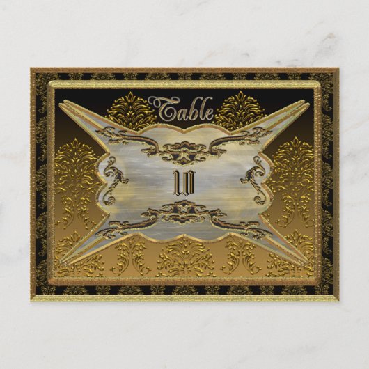 サンスペウビクトリアンル ポストカード (正面)