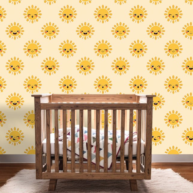 サンスマイル壁紙 壁紙 (クリエイターアップロード済み)