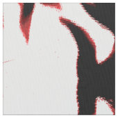 サンズとアリ….. ファブリック (クローズアップ)