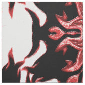 サンズとアリ….. ファブリック (見本)