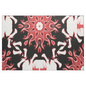 サンズとアリ….. ファブリック (ファットクウォーター)