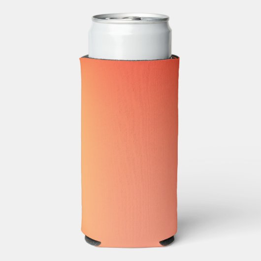 サンズアウトバンズアウトサマーバーベキュー スリム缶クーラー (Seltzer裏面)