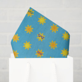 サンズインシェーズ 薄葉紙