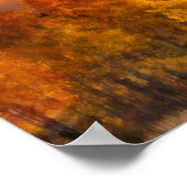 サンズオブオータムアートムラル ポスター (角)