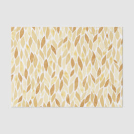 サンズオブタンオータム紅葉 薄葉紙