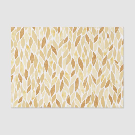 サンズオブタンオータム紅葉 薄葉紙 (正面)