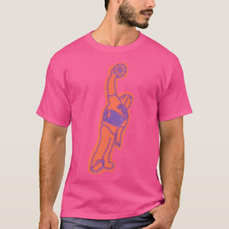 サンズゴリラ Tシャツ