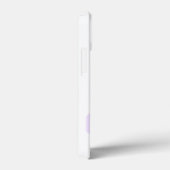 サンズフィーリンかわいいiPhoneケース Case-Mate iPhoneケース (裏面 / 右)