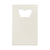 サンズ クレジットカード栓抜き (裏面)