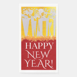 サンズ!サンシャイン!セントラルパークで休日!:)