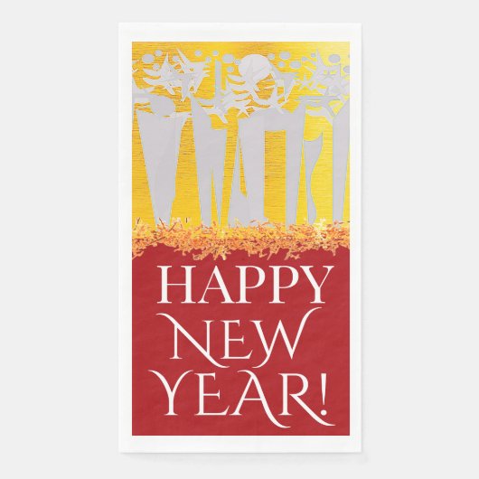 サンズ！サンシャイン!セントラルパークで休日！:) (正面)