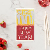 サンズ！サンシャイン!セントラルパークで休日！:) (インサイチュ)