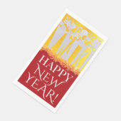 サンズ！サンシャイン!セントラルパークで休日！:) (コーナー)